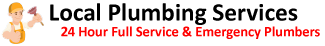 East Orleans Plumbers